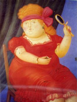 費爾南多 博特羅 Venus 費爾南多 博特羅 Venus